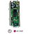 Placa Eletronica principal lava e Seca  LG WD-1409RD Alado  EBR36197320 - Imagem 2