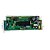 Placa Eletronica principal lava e Seca  LG WD-1409RD Alado  EBR36197320 - Imagem 1