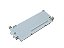 Placa Eletronica Principal Lava e Seca LG EBR36197342 WD-1403RD Alado - Imagem 7