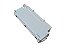 Placa Eletronica Principal Lava e Seca LG EBR36197342 WD-1403RD Alado - Imagem 8