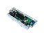 Placa Eletronica Principal Lava e Seca LG EBR36197342 WD-1403RD Alado - Imagem 6
