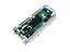 Placa Eletronica Principal Lava e Seca LG EBR36197342 WD-1403RD Alado - Imagem 5