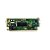 Placa Eletronica Principal Lava e Seca LG EBR36197342 WD-1403RD Alado - Imagem 1