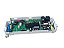 Placa Eletronica Principal Lava e Seca LG EBR36197342 WD-1403RD Alado - Imagem 3