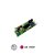 Placa Eletronica Principal Lava e Seca LG EBR36197342 WD-1403RD Alado - Imagem 3