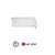 Placa Eletronica Principal Lava e Seca LG EBR36197342 WD-1403RD Alado - Imagem 2