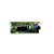 Placa Principal 127V  Lava e Seca LG WD11EP6 WD11WP6 EBR83859320 / EBR79909508 / EBR75805735 - Imagem 1