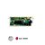 Placa Principal 127V  Lava e Seca LG WD11EP6 WD11WP6 EBR83859320 / EBR79909508 / EBR75805735 - Imagem 2