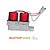 Valvula de Agua Dupla 12V B.BEND Brastemp W11224154 - Imagem 4