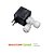 Valvula de Agua Carbonatada Maquina de Bebidas B.BLEND  12V  W11224171  W11193963 - Imagem 5