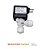 Valvula de Agua Carbonatada Maquina de Bebidas B.BLEND  12V  W11224171 - Imagem 2