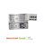 Motor Ventilador BLDC Ar Condicionado ACJ Consul W11295372 - Imagem 3