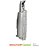 Alajamento do Dispenser do Sabão Lavadora Brastemp W11365823 - Imagem 4
