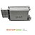Alajamento do Dispenser do Sabão Lavadora Brastemp W11365823 - Imagem 2