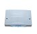 Conjunto Damper e Painel Refrigerador Panasonic Nr-bb53gv3ba Arbdcm300130 - Imagem 1