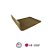 Serpentina da unidade condensadora Ar Condicionado LG S4UQ09WA5AA, S4UQ12JA3QG, S4UQ09WA5QG - ACG73444956 - Imagem 2