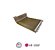 Serpentina da unidade condensadora Ar Condicionado LG S4UQ09WA5AA, S4UQ12JA3QG, S4UQ09WA5QG - ACG73444956 - Imagem 4