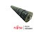 Turbina da Evaporadora Fujitsu 9 / 12 / 18  D90XL635  9307836015 - Imagem 2