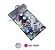 Placa Eletronica Inverter da Condensadora LG  12k EBR83795402 CRB38350001  EBR71847802 - Imagem 2