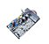 Placa Eletronica Inverter da Condensadora LG  12k EBR83795402 CRB38350001  EBR71847802 - Imagem 1