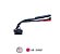Sensor Termistor Tripo da Condensadora MULTI-V LG  ARWN200LA2 ARWN160BA2 EBG61107501 6323A20009S  5+10+200k - Imagem 4