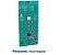 Placa Eletronica Display do Refrigeradora PANASONIC BT50BD3 PSoC1   ARBP0DA01439   ARBP0DA01430 - Imagem 3