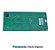Placa Eletronica Display do Refrigeradora PANASONIC  BT55-BT51  ARBP0DA01420  ARBP0DA02370 - Imagem 2