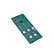 Placa Eletronica Display do Refrigeradora PANASONIC  BT55-BT51  ARBP0DA01420  ARBP0DA02370 - Imagem 1