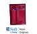 Conjunto Painel Frontal Purificador de Agua EVEREST STAR CEREJA (N)  41872 - Imagem 2