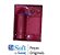 Conjunto Painel Frontal Purificador de Agua EVEREST  PLUS CEREJA (N)  41873 - Imagem 2