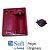 Conjunto Painel Frontal Purificador de Agua EVEREST  PLUS CEREJA (N)  41873 - Imagem 4