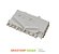 Controle Eletronico da Lava Louças BRASTEMP  GOURMAND  127v  W11100737 - Imagem 3