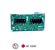 Placa Eletronica Inverter 2 Ventiladores Ar Condicionado LG ATUW60GYLP0.AWGBBRZ EBR79191511 - Imagem 2