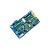 Placa Eletronica Inverter 2 Ventiladores Ar Condicionado LG ATUW60GYLP0.AWGBBRZ EBR79191511 - Imagem 1