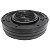 Retentor do Tanque Lavadora BRASTEMP e CONSUL  W10791633 - Imagem 1