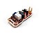 Controle Eletrônico Bivolt do Refrigerador CONSUL crm33 W10632495 - Imagem 1