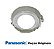 Tanque Frontal da Lava e Seca PANASONIC  10kl 12138100010150 - Imagem 2