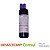 Filtro Refil De Água B Blend Brastemp Original W10842342 - Imagem 2