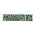 Placa Eletronica Interface Lavadora PANASONIC  F140B6WB  220v  AWW024SA5262 - Imagem 1