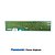 Placa Eletronica Interface Lavadora PANASONIC  F140B6WB  220v  AWW024SA5262 - Imagem 2