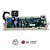 Placa Eletronica Principal Ar Condicionado LG  Piso Teto  ABQ75380903 - Imagem 2