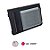 Placa da Condensadora Ar Condicionado LG ATUW60GYLP0. AWGBBRZ EBR82716224 - Imagem 3