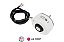Motor de corrente contínua Ar Condicionado Evaporadora LG AVNQ60GM2A0, ARNU36GV2A4, ARNU48GV2A4 - EAU62023304 - Imagem 2