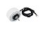 Motor de corrente contínua Ar Condicionado Evaporadora LG AVNQ60GM2A0, ARNU36GV2A4, ARNU48GV2A4 - EAU62023304 - Imagem 1