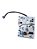 Placa Eletronica Evaporadora Ar Condicionado CONSUL 09 12k   W11563343 - Imagem 1