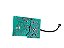 Placa Eletronica Evaporadora Ar Condicionado CONSUL 09 12k   W11563343 - Imagem 5