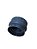 Botão do Purificador SOFT EVEREST PRETO   21750 Modelo Novo - Imagem 4
