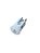 Interruptor da Lampada Expositor FRICON 47367810190 V 1C   03.0209 - Imagem 4