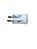 Interruptor da Lampada Expositor FRICON 47367810190 V 1C   03.0209 - Imagem 3