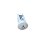 Interruptor da Lampada Expositor FRICON 47367810190 V 1C   03.0209 - Imagem 1
